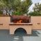 Zante View villa Athina