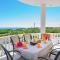 Zante View villa Athina