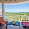 Zante View villa Athina