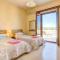 Zante View villa Athina