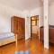 Häusle an der Hüle