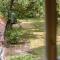 Häusle an der Hüle