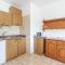 Apartamento La Cabanya 2b