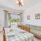 Apartamento La Cabanya 2b
