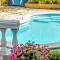 Apartamento La Cabanya 2b