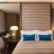 SAINT TEN Hotel, Small Luxury Hotels - Belgrad