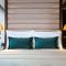 SAINT TEN Boutique Hotel, Small Luxury Hotels