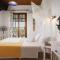 Areti Orfeas Studio