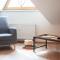 Libero Residence