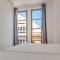 Apartamento Pizarro 2b