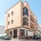 Apartamento Pizarro 2b