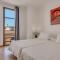 Apartamento Pizarro 2b