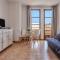 Apartamento Pizarro 2b