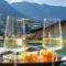 Apfel Chalet Feldhof