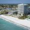 Lido Beach Resort - Sarasota - Sarasota