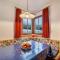Rieglhof Apartment Maisel