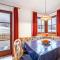 Rieglhof Apartment Maisel