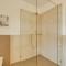 Ferienwohnung Panorama Eg