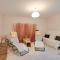 Ferienwohnung Panorama Eg