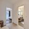 Ferienwohnung Panorama Eg