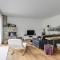 Ferienwohnung Panorama Eg