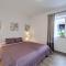 Ferienwohnung Panorama Eg