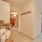 Ferienwohnung Panorama Eg