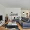 Ferienwohnung Panorama Eg