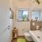 Ferienwohnung Panorama Eg
