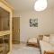 Ferienwohnung Panorama Eg