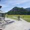 Ferienwohnung Panorama Eg