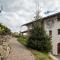 Biohof Maurer Apt Bergblick