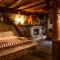 Alfios Alpen Suite