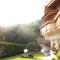 Alfios Alpen Suite