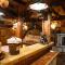 Alfios Alpen Suite