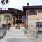 Residence Fonte Eremita
