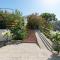 The Gardener Cottage