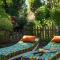 The Gardener Cottage