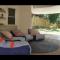 Bohol Dreamcatcher Resort
