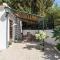The Gardener Cottage