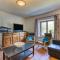 Maison Abricot avec piscine