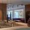 Resort Aurum Hotel