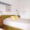 Suite in villa con parco