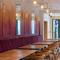 Resort Aurum Hotel