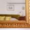 Suite in villa con parco