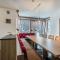 Apartment Berger