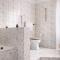 Suite in villa con parco