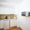 Apartament Massanet 1a