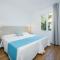 Apartament Massanet 1a