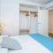 Apartament Massanet 1a